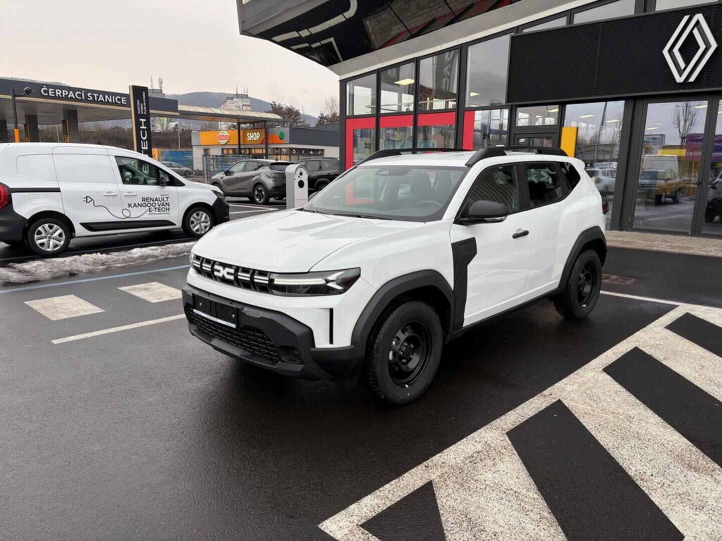 O761001012_12.webp_Duster Essential Essential ECO-G 100            74 kW