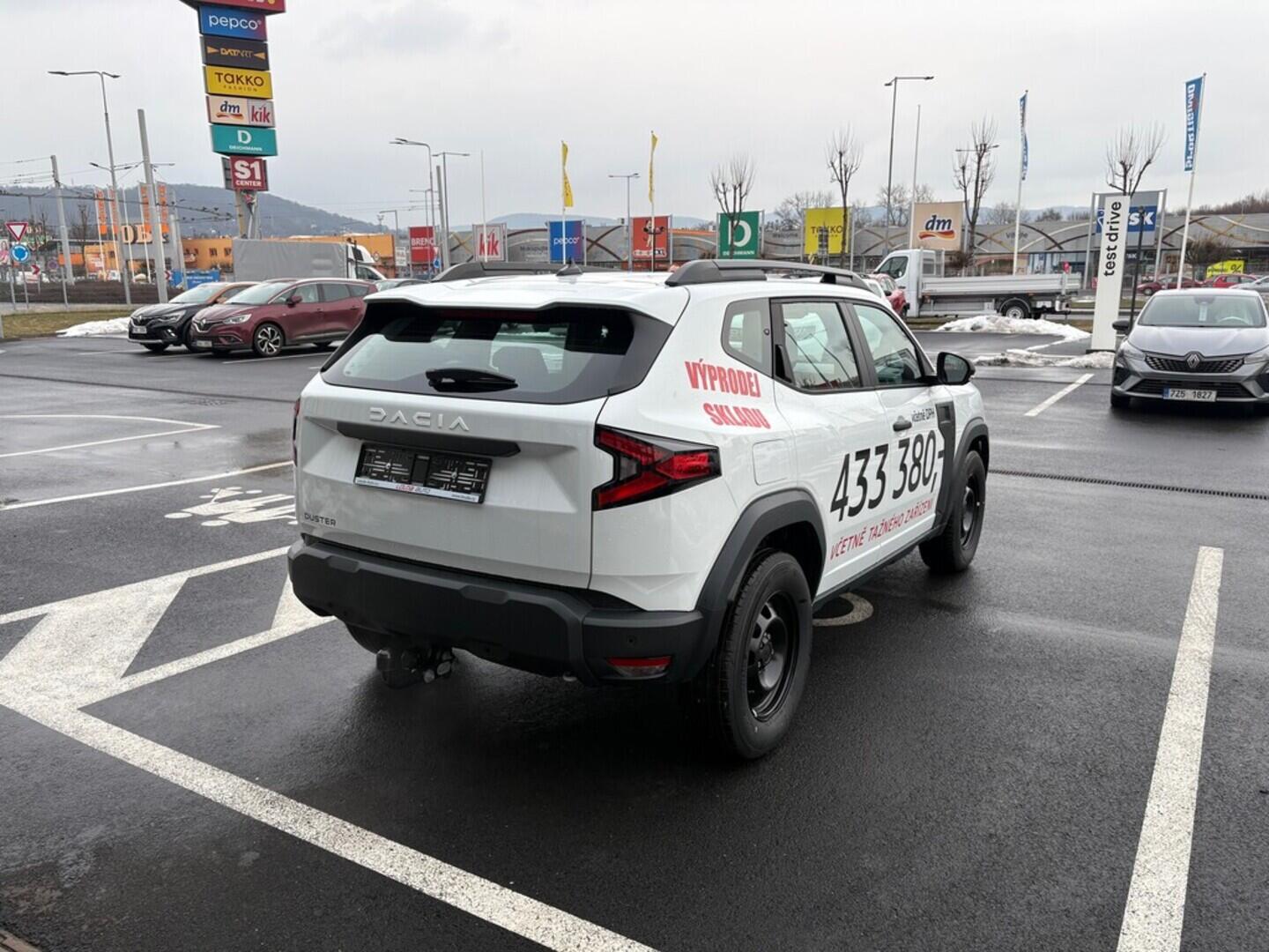 O761001012_13.webp_Duster Essential Essential ECO-G 100            74 kW