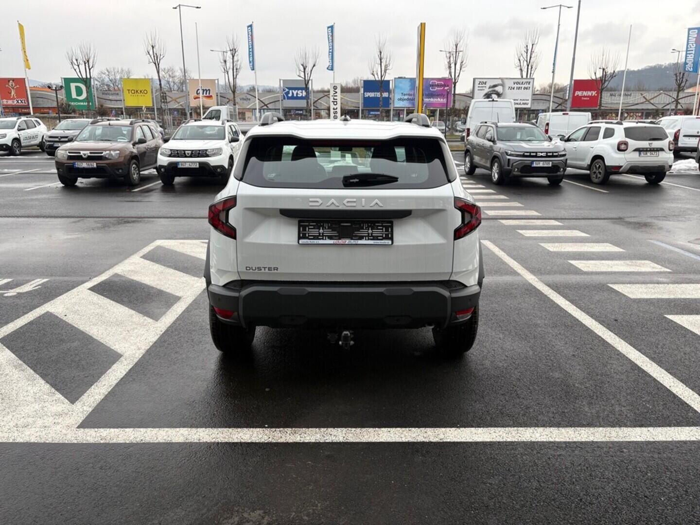 O761001012_14.webp_Duster Essential Essential ECO-G 100            74 kW