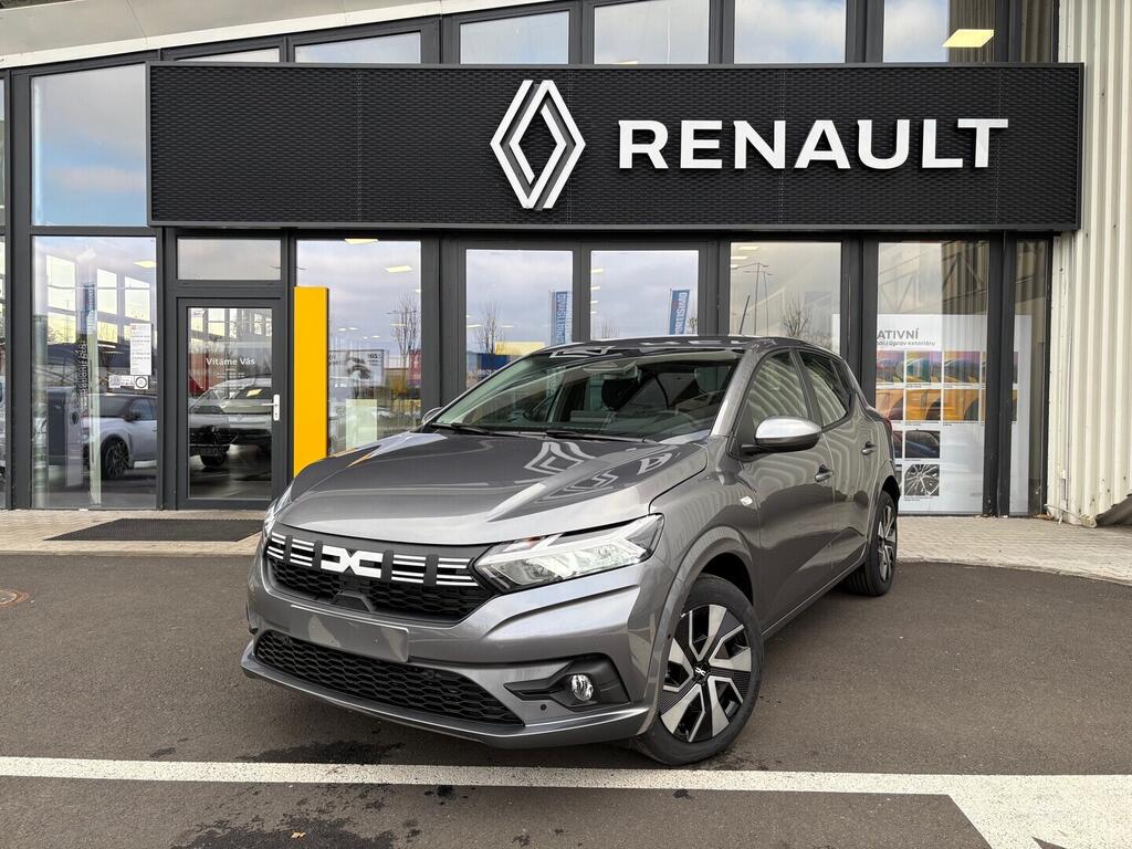 O761001015_10.webp_Sandero Stepway Expression TCe 100 ECO-G 74 kW