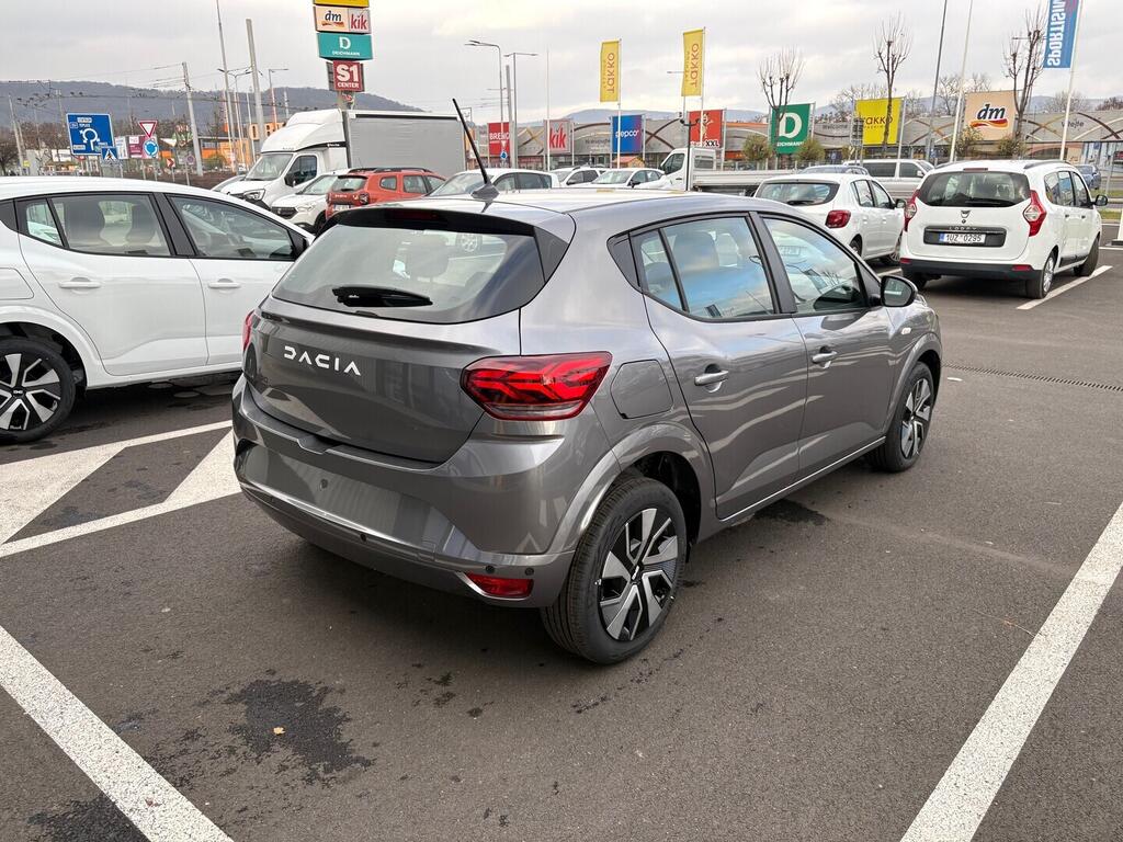 O761001015_13.webp_Sandero Stepway Expression TCe 100 ECO-G 74 kW