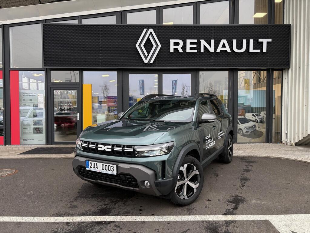 O761001017_10.webp_Duster Journey TCe 130 4x4 1.2 96 kW