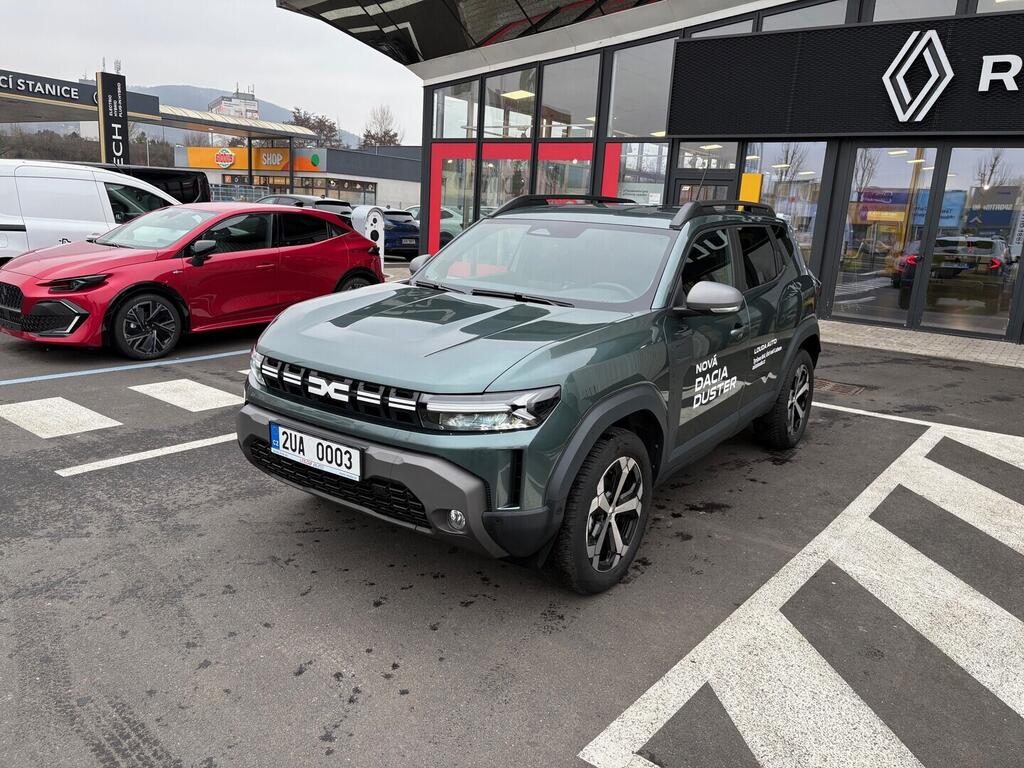 O761001017_12.webp_Duster Journey TCe 130 4x4 1.2 96 kW