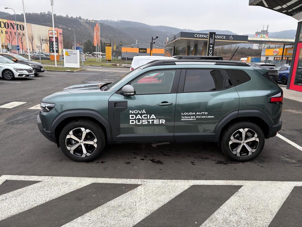 O761001017_13.webp_Duster Journey TCe 130 4x4 1.2 96 kW