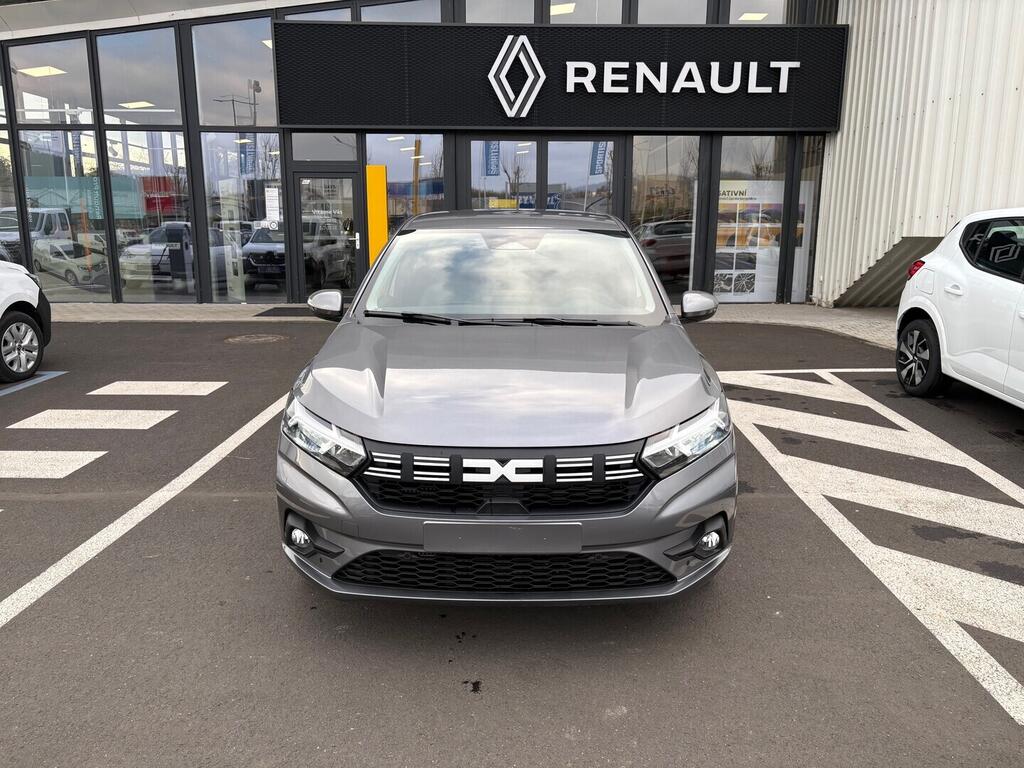 O761001018_11.webp_Sandero Expression ECO-G 100 1.0 74 kW