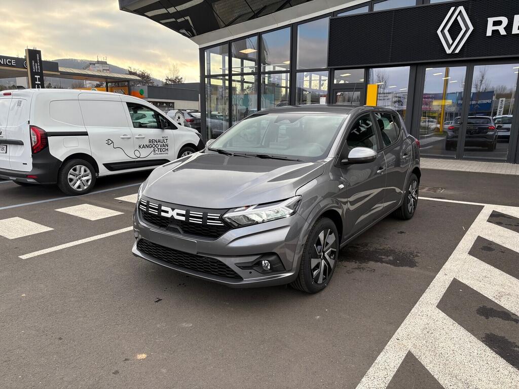 O761001018_12.webp_Sandero Expression ECO-G 100 1.0 74 kW