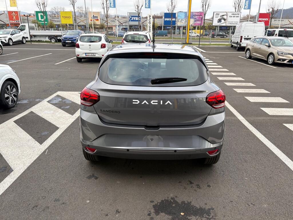 O761001018_14.webp_Sandero Expression ECO-G 100 1.0 74 kW