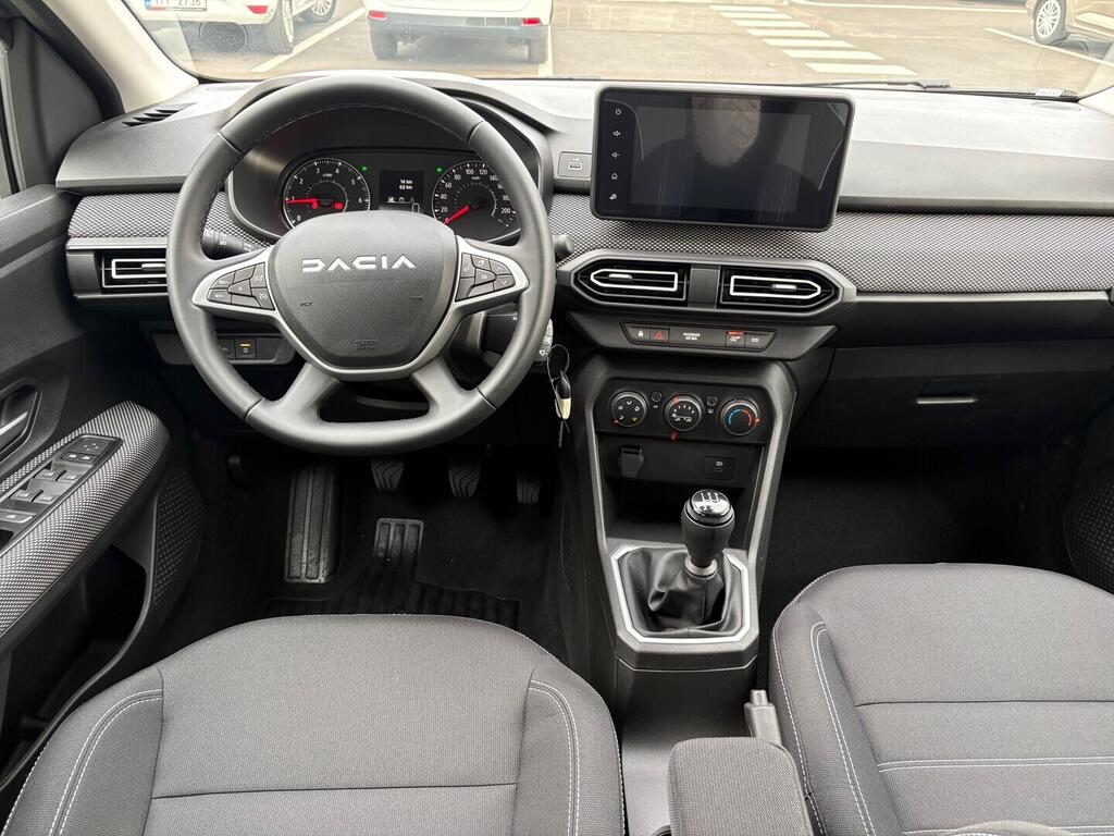 O761001018_18.webp_Sandero Expression ECO-G 100 1.0 74 kW