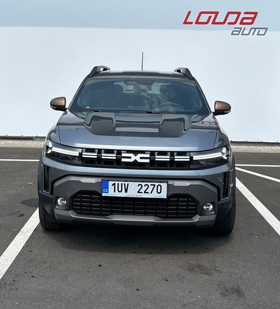 O761001019_13.webp_Duster Extreme Hybrid 155 1,8 114 kW