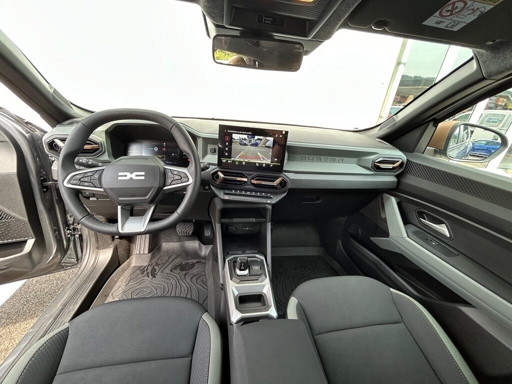 O761001019_17.webp_Duster Extreme Hybrid 155 1,8 114 kW