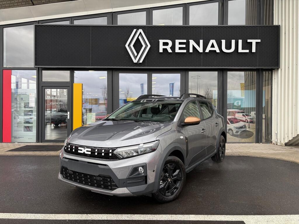 O761001020_10.webp_Sandero Stepway Extreme TCe 110 81 kW