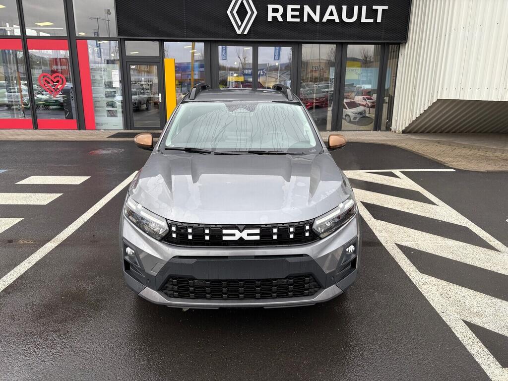 O761001020_11.webp_Sandero Stepway Extreme TCe 110 81 kW