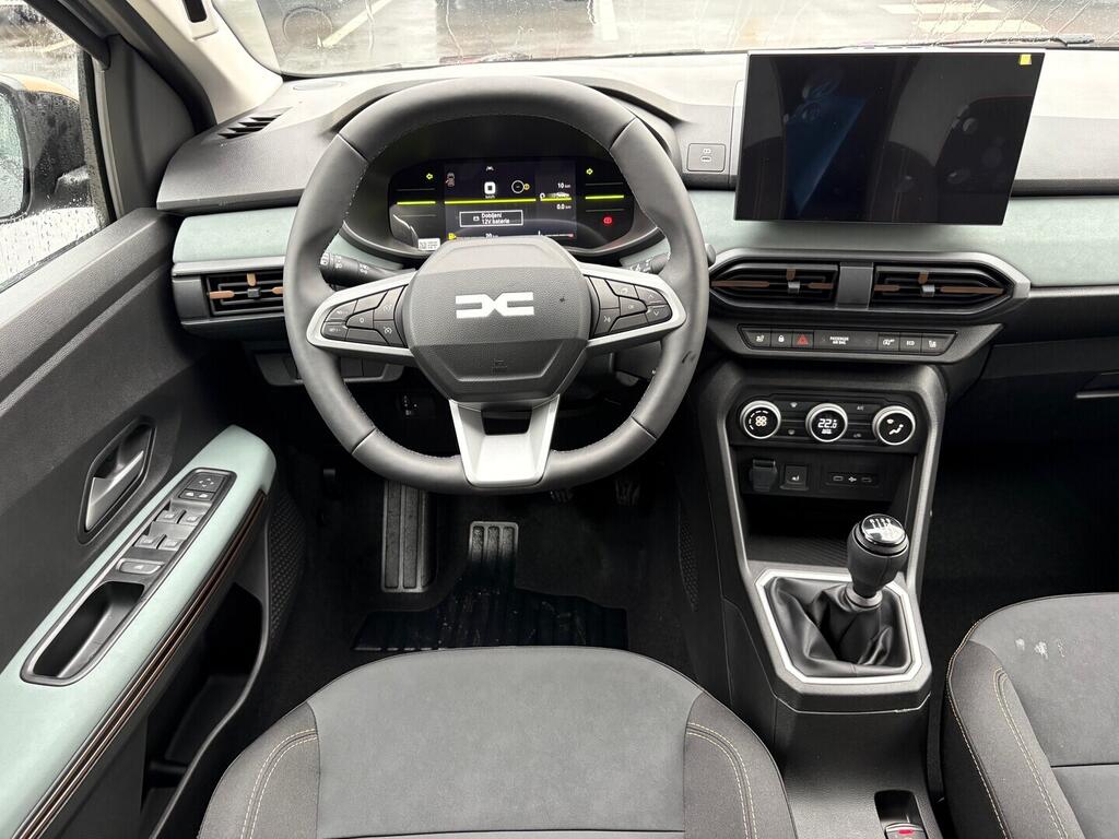 O761001020_18.webp_Sandero Stepway Extreme TCe 110 81 kW