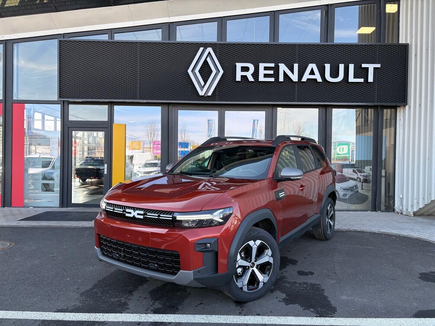 O761001028_10.webp_Bigster Journey Mild Hybrid-G 140 1,2 103 kW