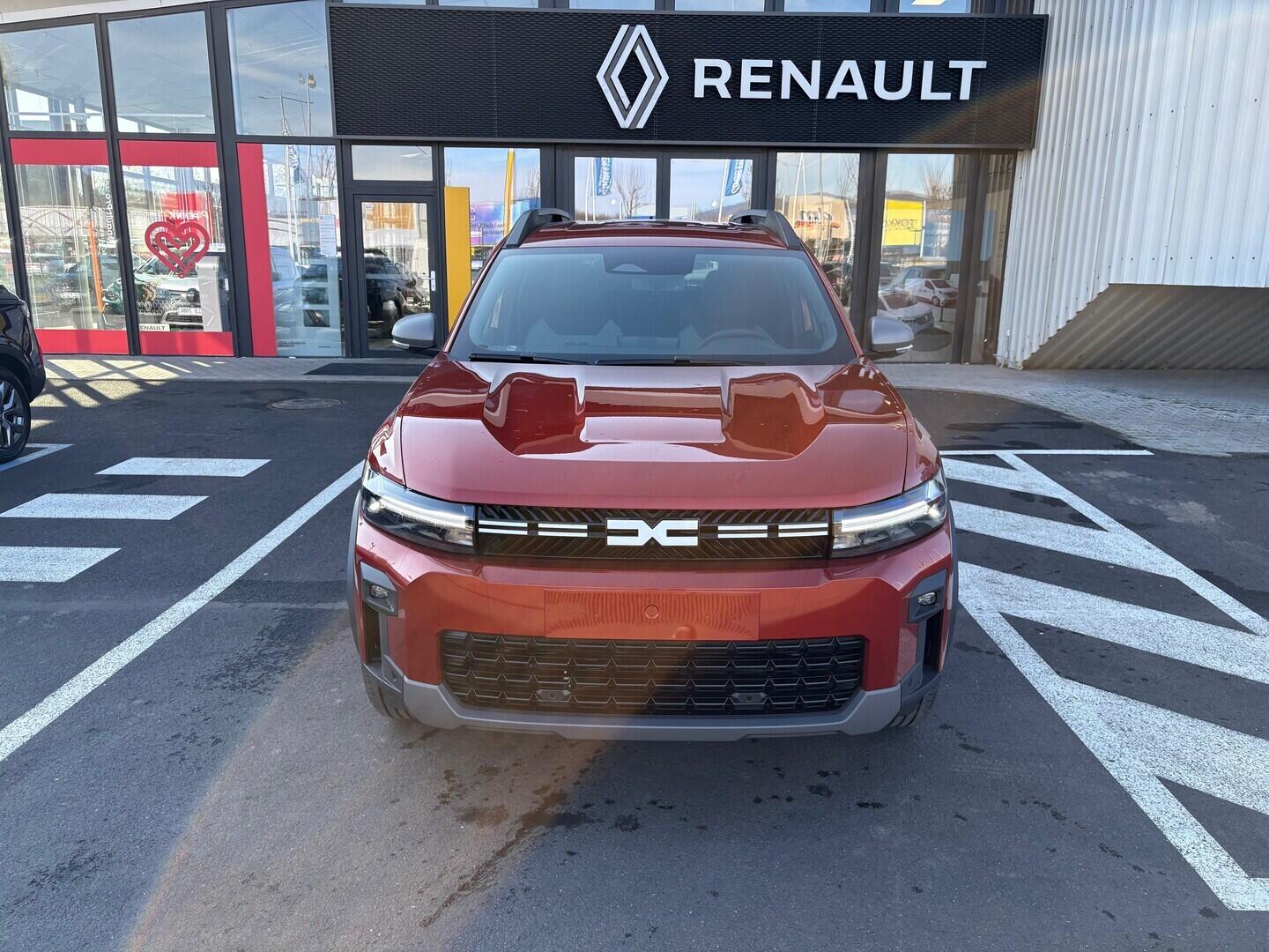 O761001028_11.webp_Bigster Journey Mild Hybrid-G 140 1,2 103 kW