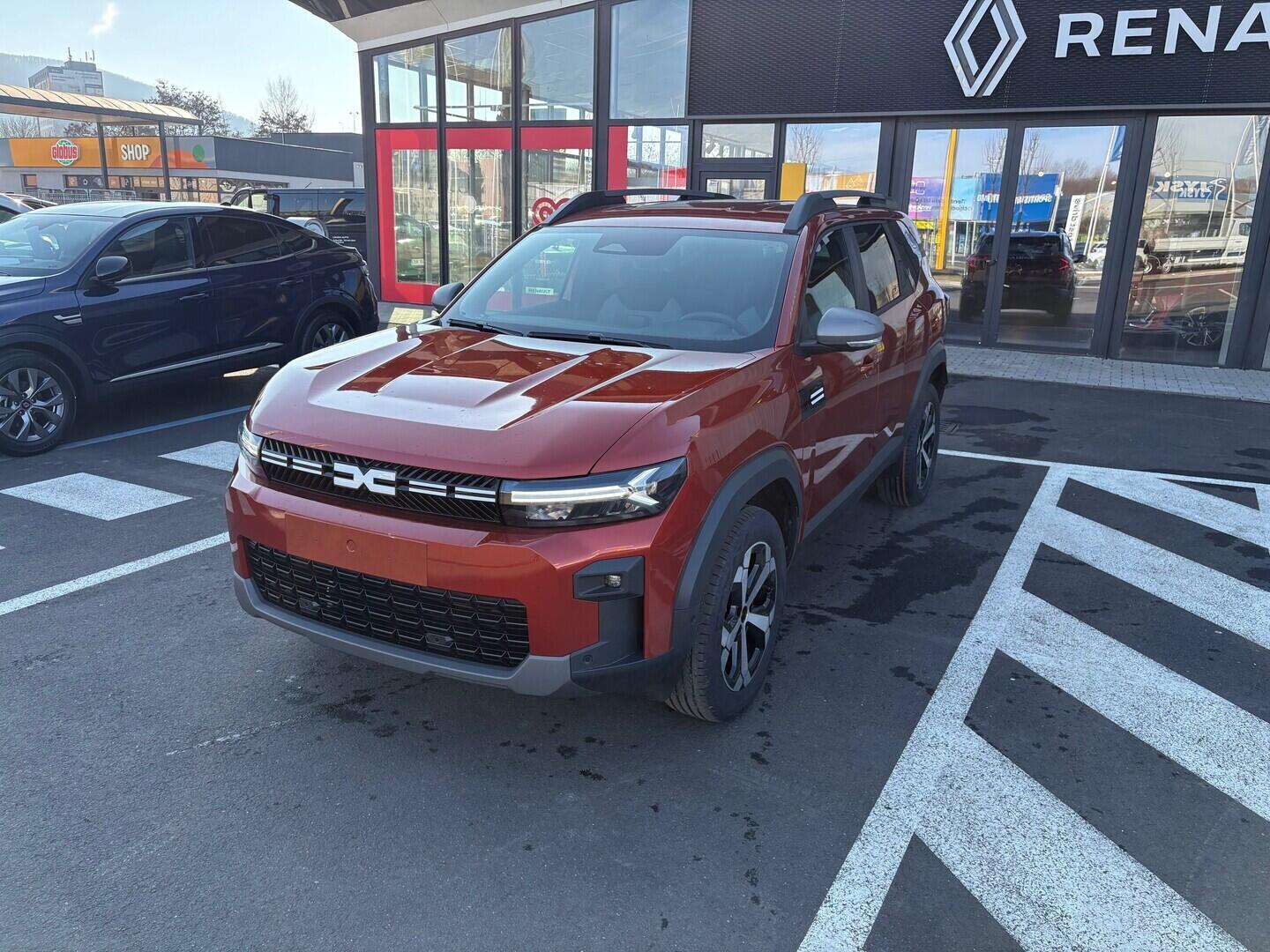 O761001028_12.webp_Bigster Journey Mild Hybrid-G 140 1,2 103 kW