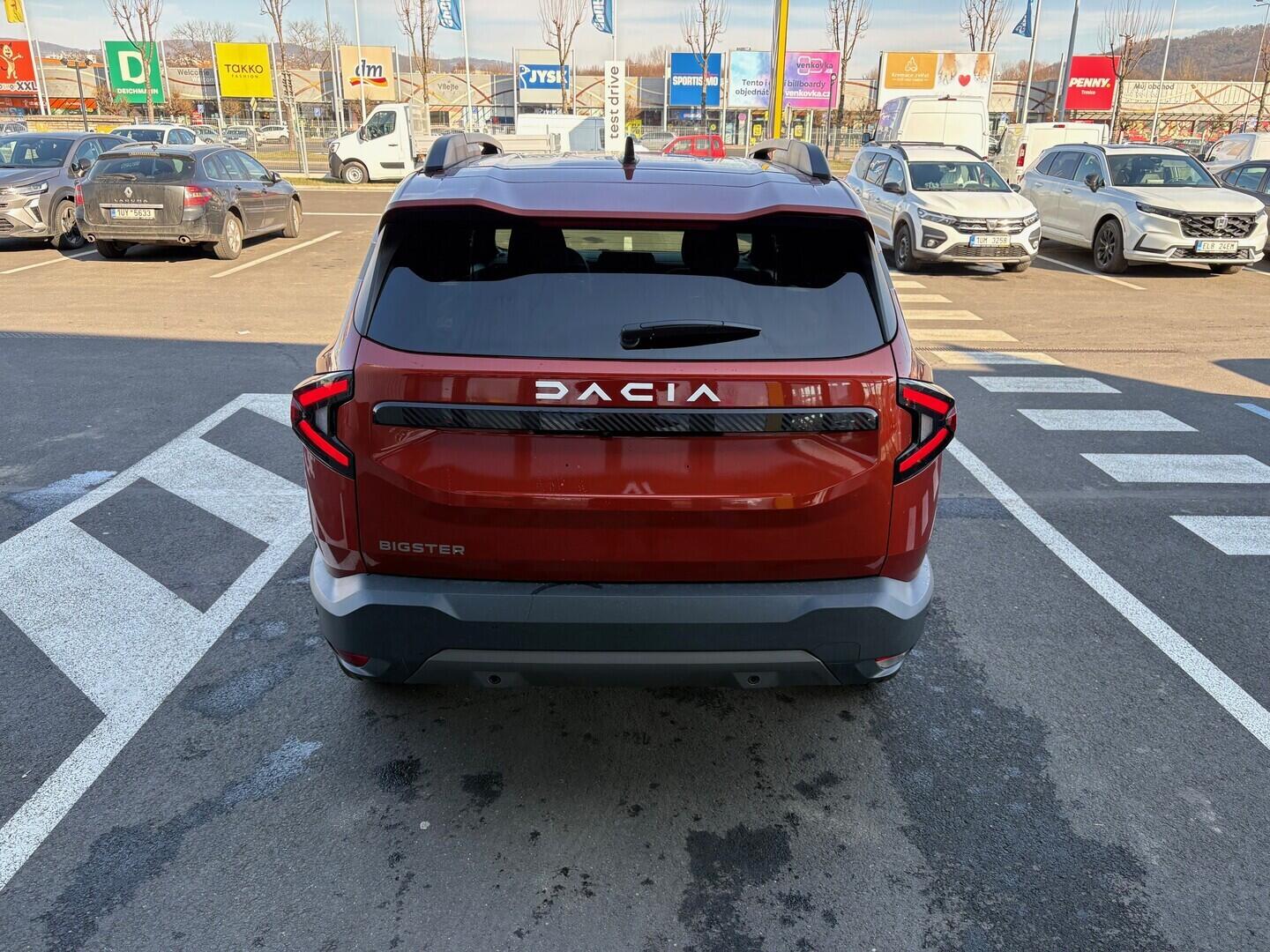 O761001028_14.webp_Bigster Journey Mild Hybrid-G 140 1,2 103 kW