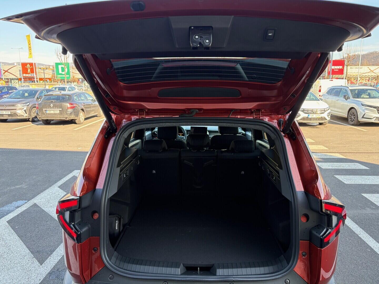 O761001028_15.webp_Bigster Journey Mild Hybrid-G 140 1,2 103 kW