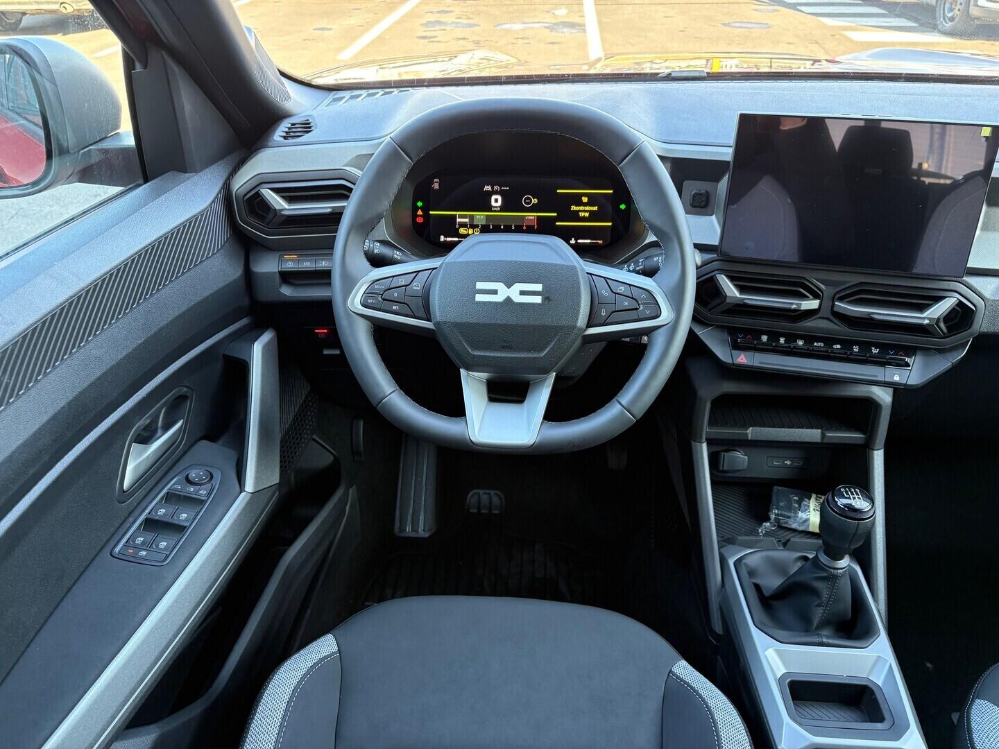 O761001028_18.webp_Bigster Journey Mild Hybrid-G 140 1,2 103 kW