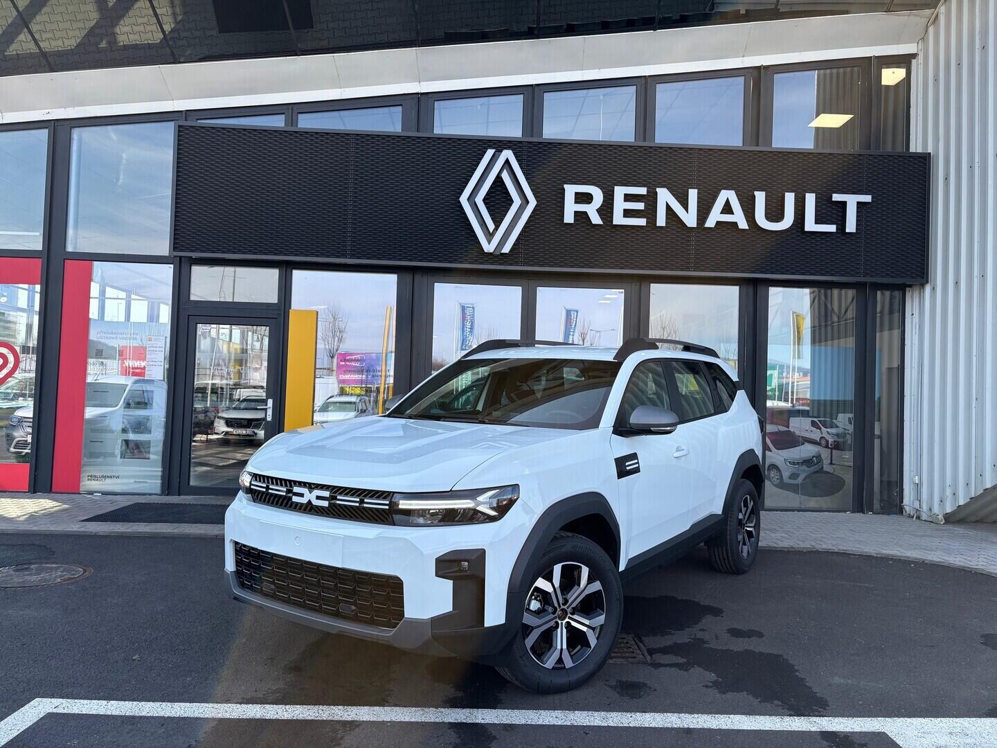 O761001029_10.webp_Bigster Expression Mild Hybrid-G 140 1,2 103 kW