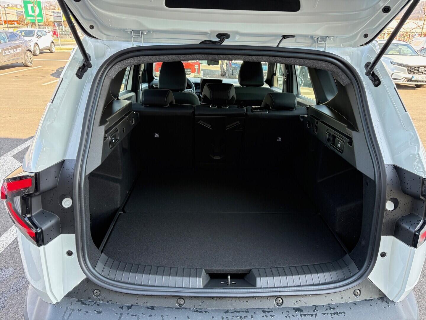 O761001029_15.webp_Bigster Expression Mild Hybrid-G 140 1,2 103 kW