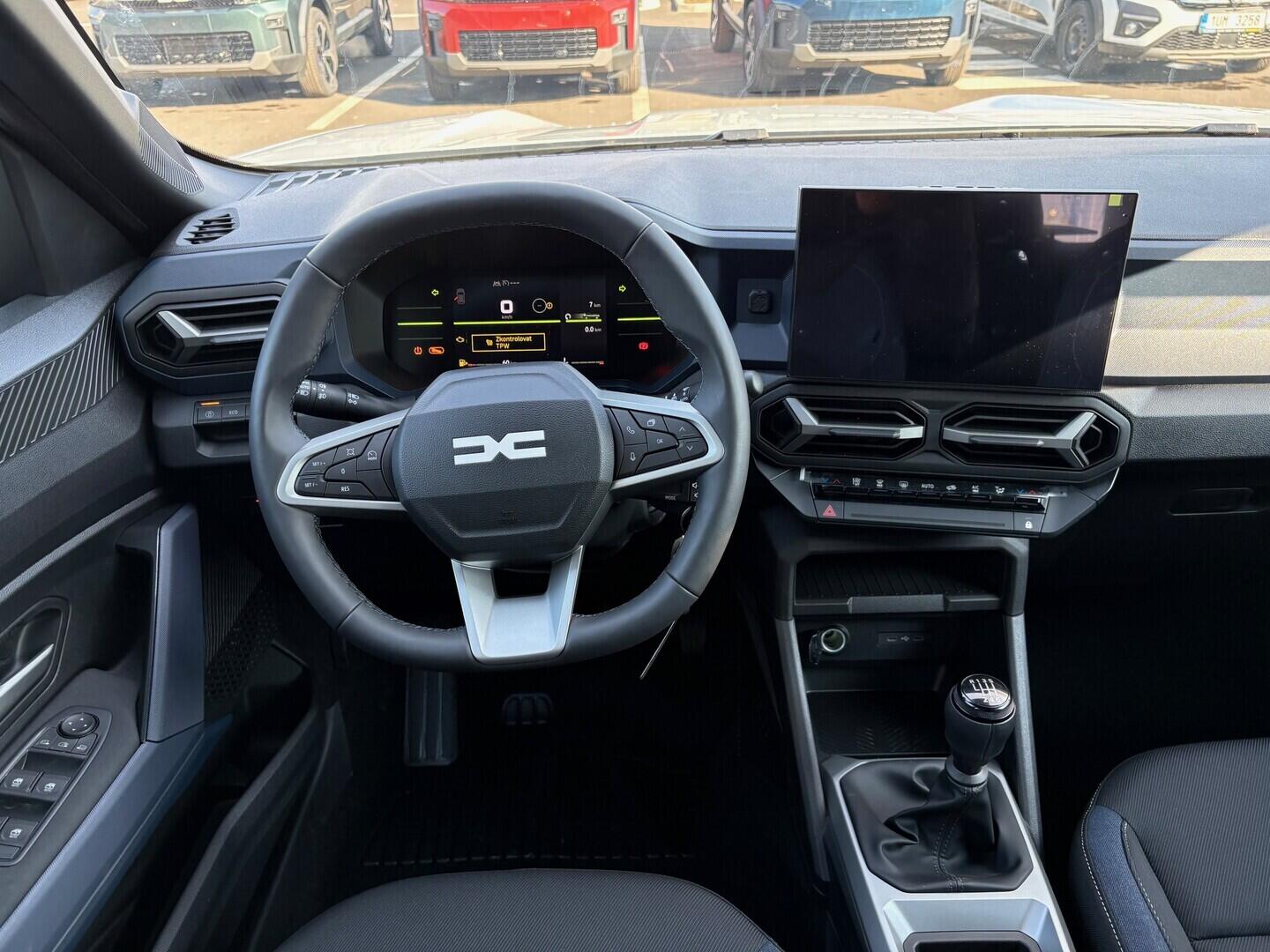 O761001029_18.webp_Bigster Expression Mild Hybrid-G 140 1,2 103 kW