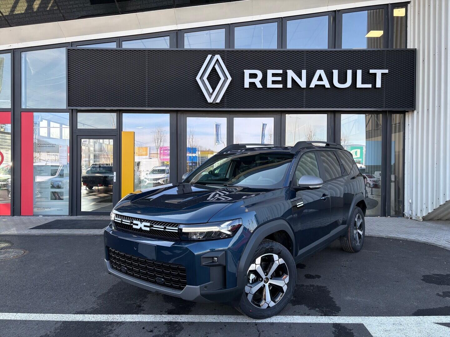 O761001030_10.webp_Bigster Journey Mild Hybrid-G 140 1,2 103 kW