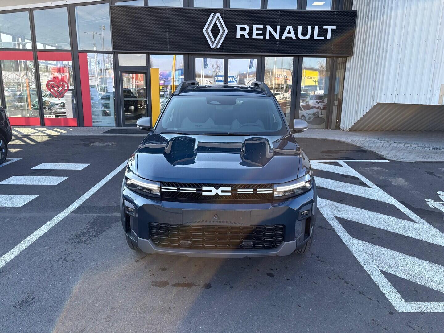 O761001030_11.webp_Bigster Journey Mild Hybrid-G 140 1,2 103 kW