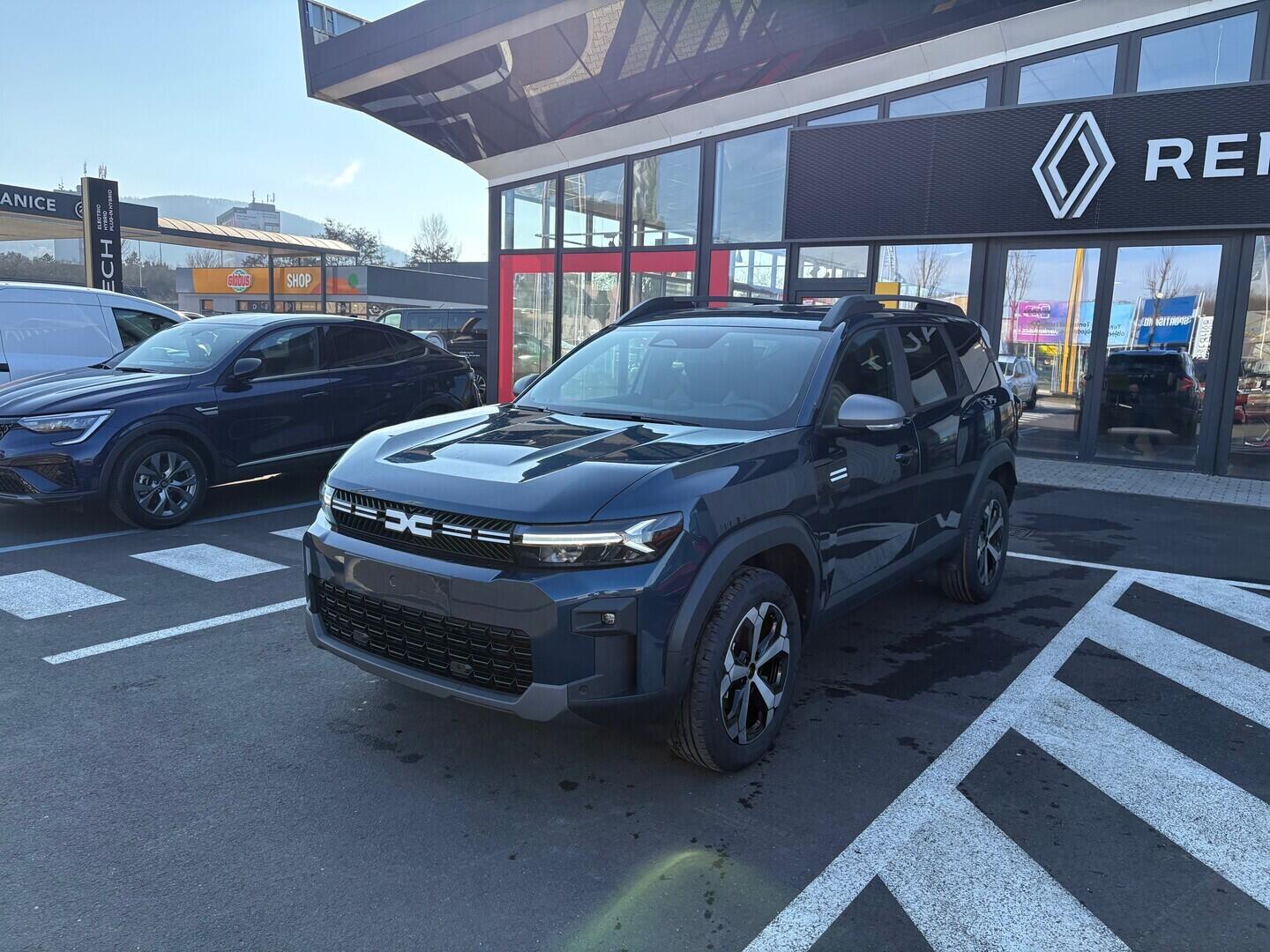 O761001030_12.webp_Bigster Journey Mild Hybrid-G 140 1,2 103 kW