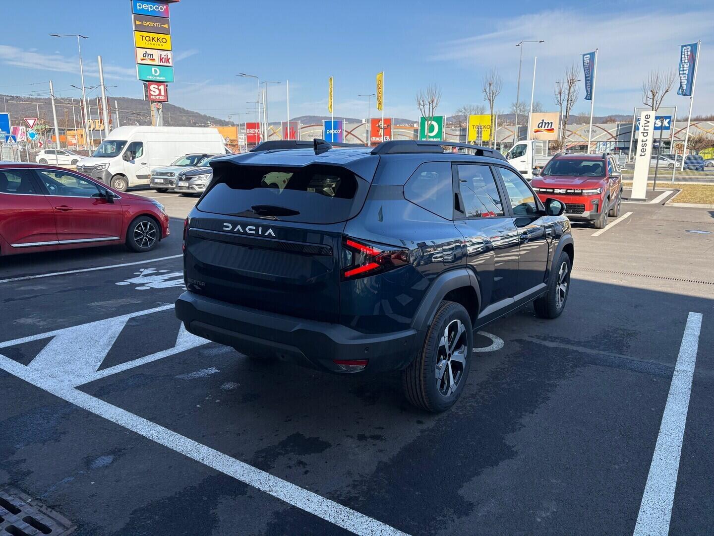 O761001030_13.webp_Bigster Journey Mild Hybrid-G 140 1,2 103 kW