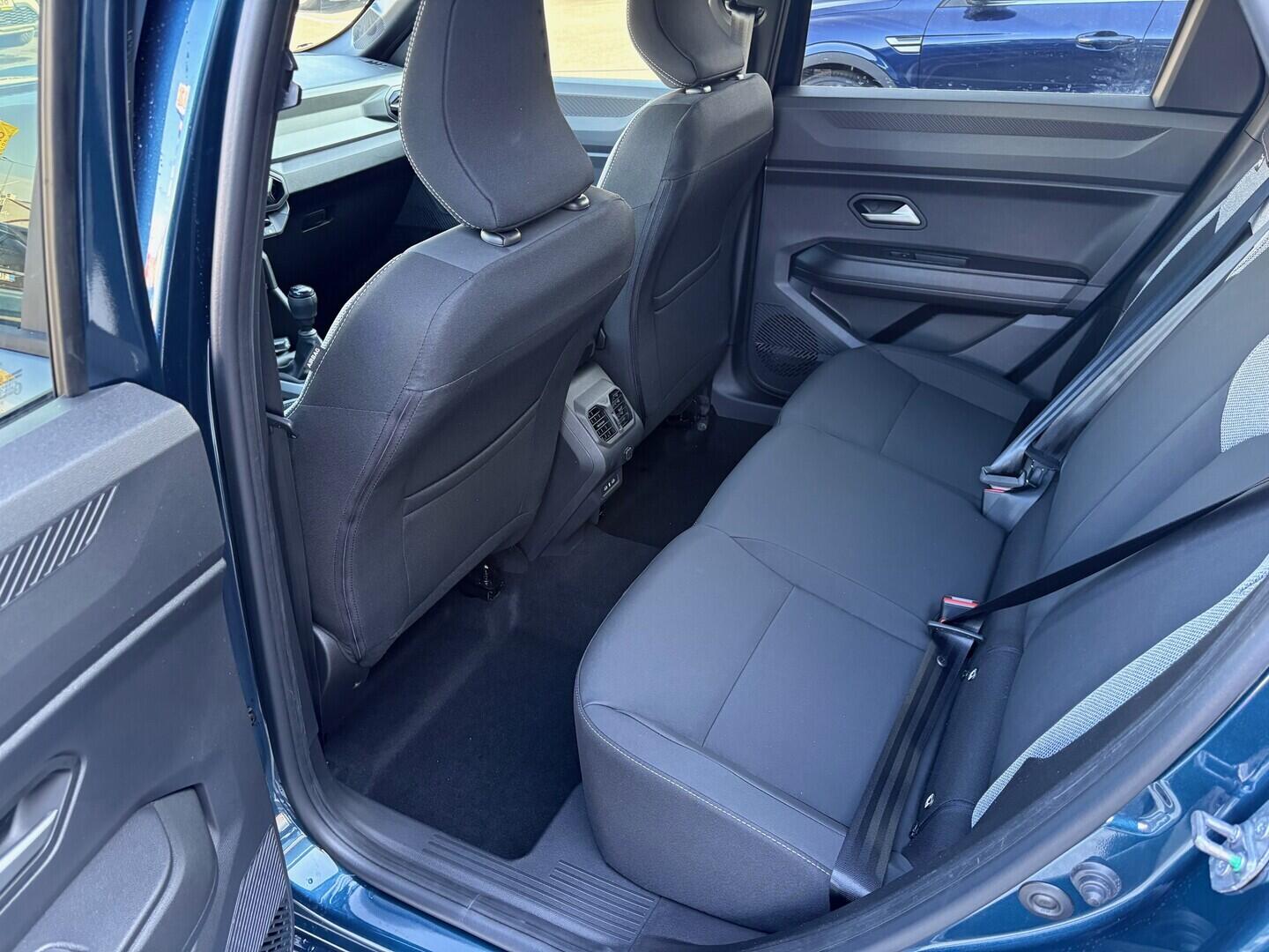 O761001030_16.webp_Bigster Journey Mild Hybrid-G 140 1,2 103 kW