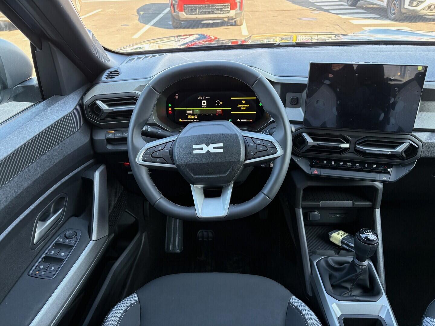 O761001030_18.webp_Bigster Journey Mild Hybrid-G 140 1,2 103 kW