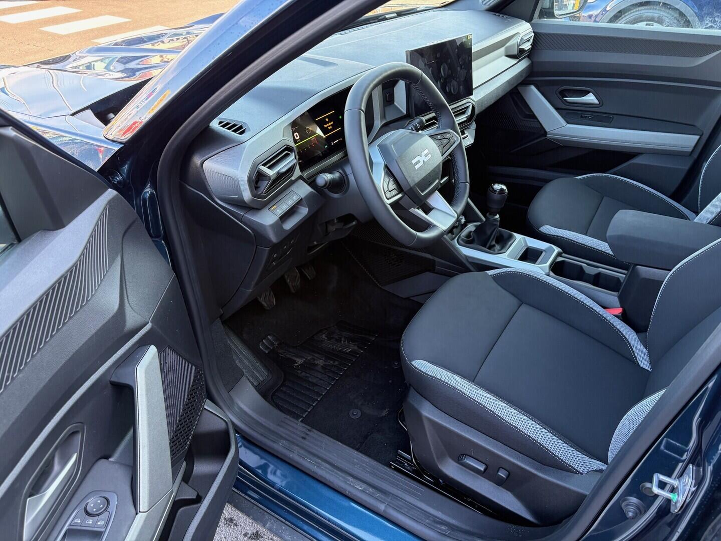 O761001068_17.webp_Bigster Journey Mild Hybrid-G 140 1,2 103 kW