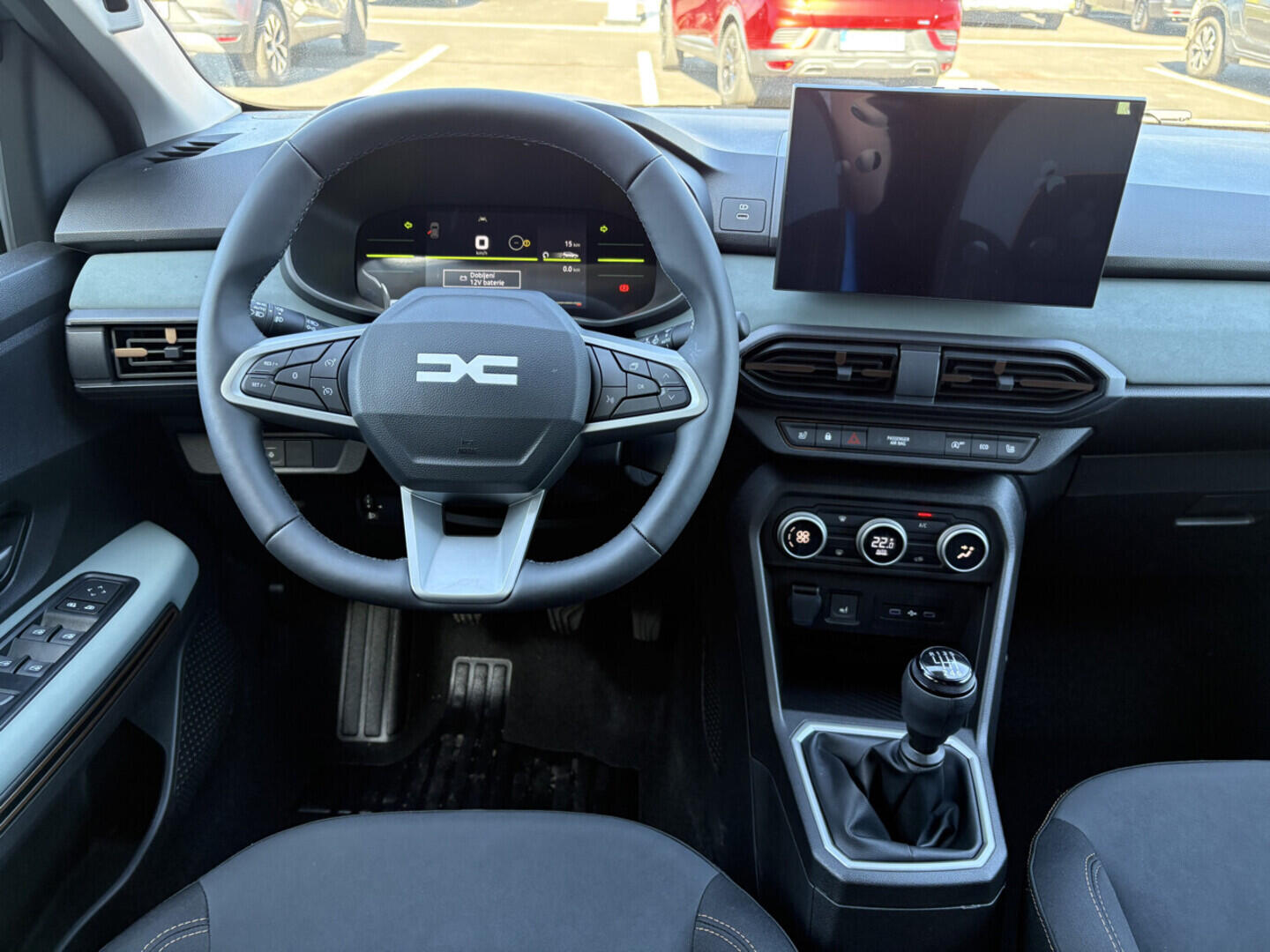 O761001069_18.webp_Sandero Stepway Extreme TCe 110 81 kW