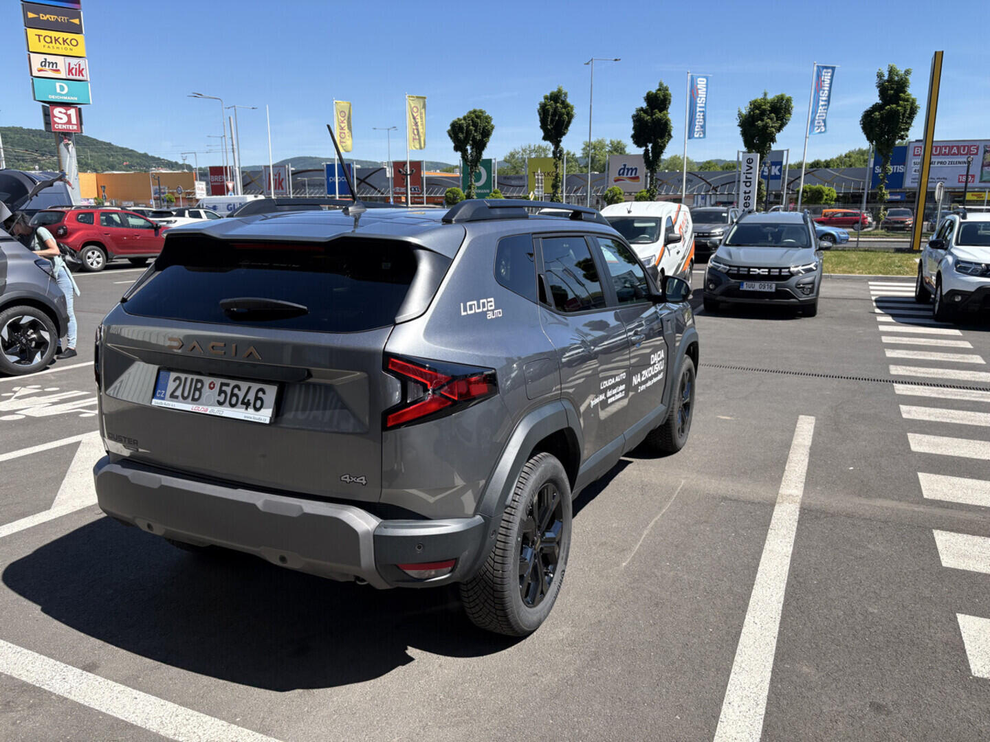 O761001071_13.webp_extreme hybrid-G 150 4x4    113 kW