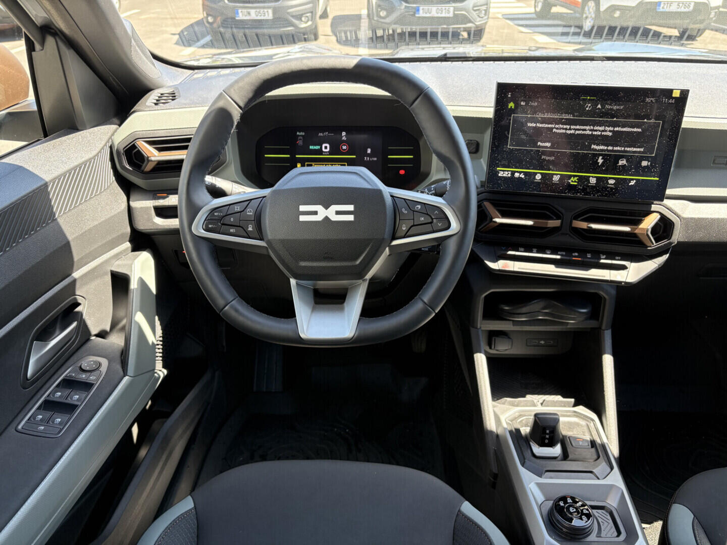 O761001071_17.webp_extreme hybrid-G 150 4x4    113 kW