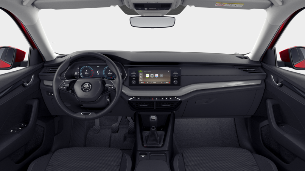 O919V02162_11.webp_Octavia Combi Ambition 1,5 TSI 110 kW