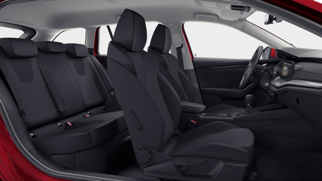 O919V02162_12.webp_Octavia Combi Ambition 1,5 TSI 110 kW