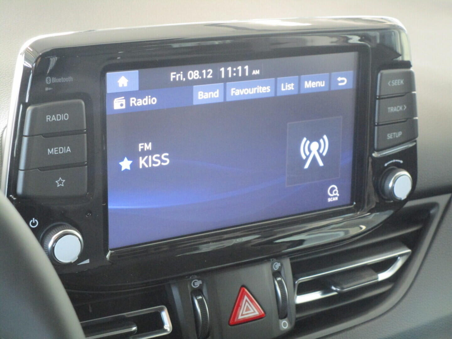 O919V02467_23.webp_i30 WG MY22 Smart DCT 1,0 T-GDI 88 kW