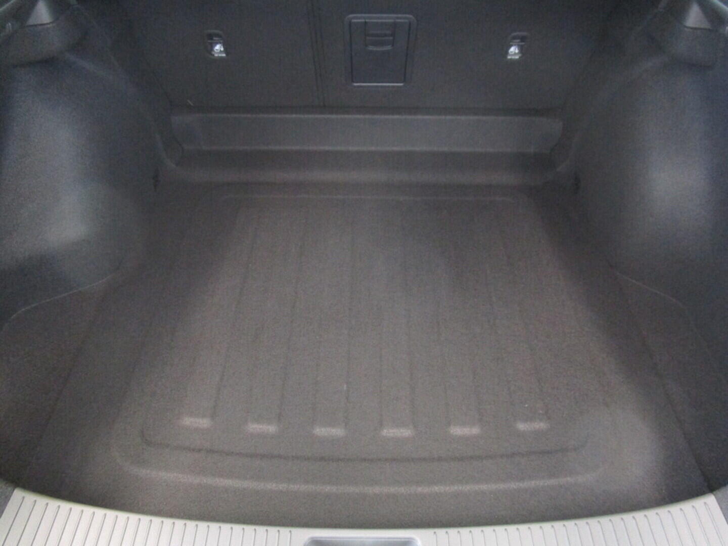 O919V02467_32.webp_i30 WG MY22 Smart DCT 1,0 T-GDI 88 kW