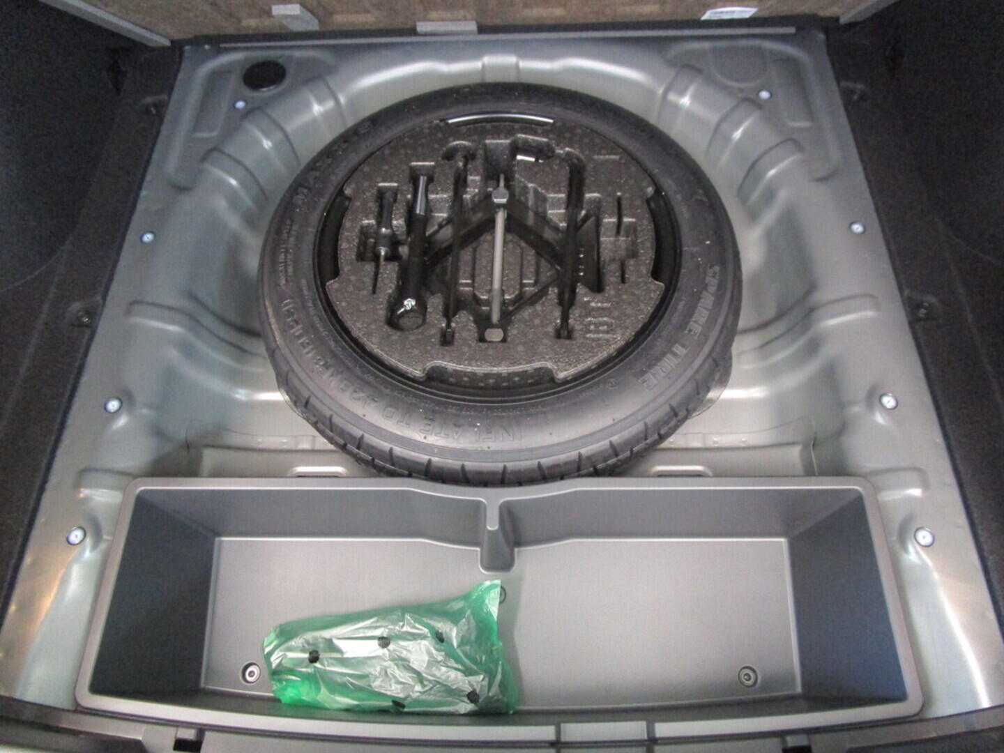 O919V02467_33.webp_i30 WG MY22 Smart DCT 1,0 T-GDI 88 kW