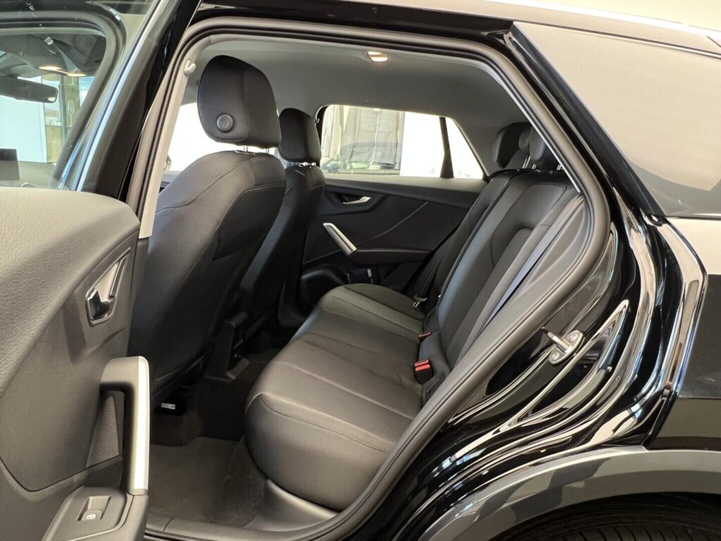 O919V02700_16.webp_Q2 Advanced 35 TFSI CoD 110 kW