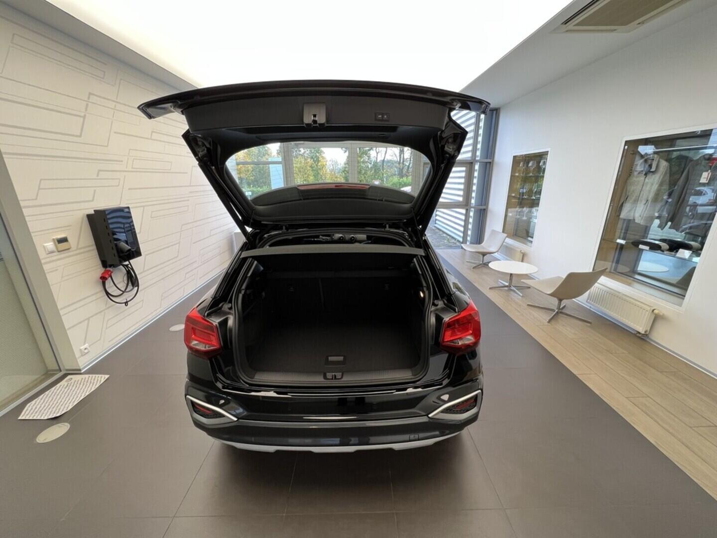 O919V02700_17.webp_Q2 Advanced 35 TFSI CoD 110 kW