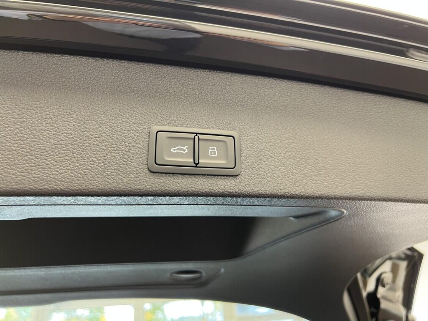 O919V02700_18.webp_Q2 Advanced 35 TFSI CoD 110 kW