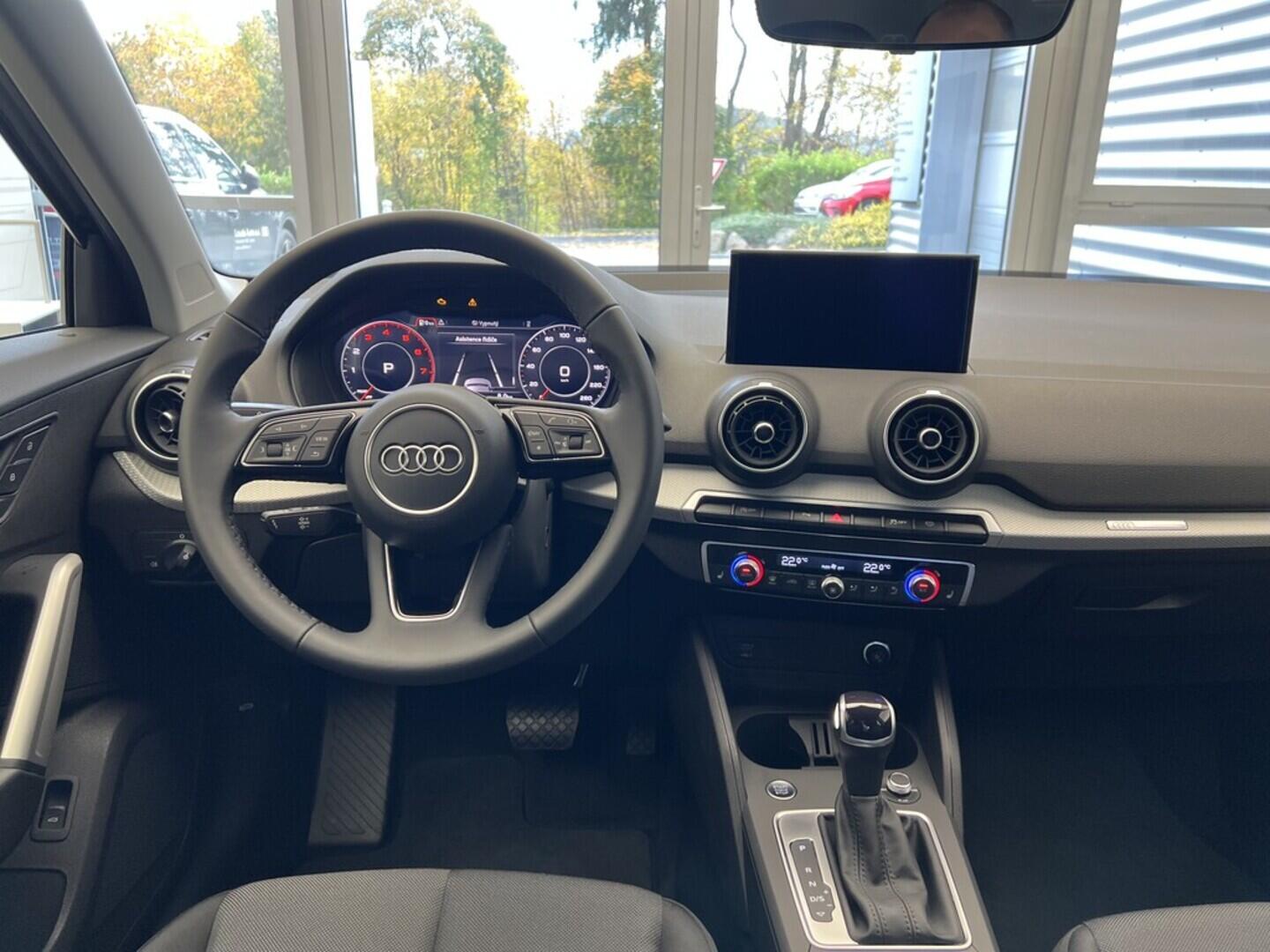 O919V02700_20.webp_Q2 Advanced 35 TFSI CoD 110 kW