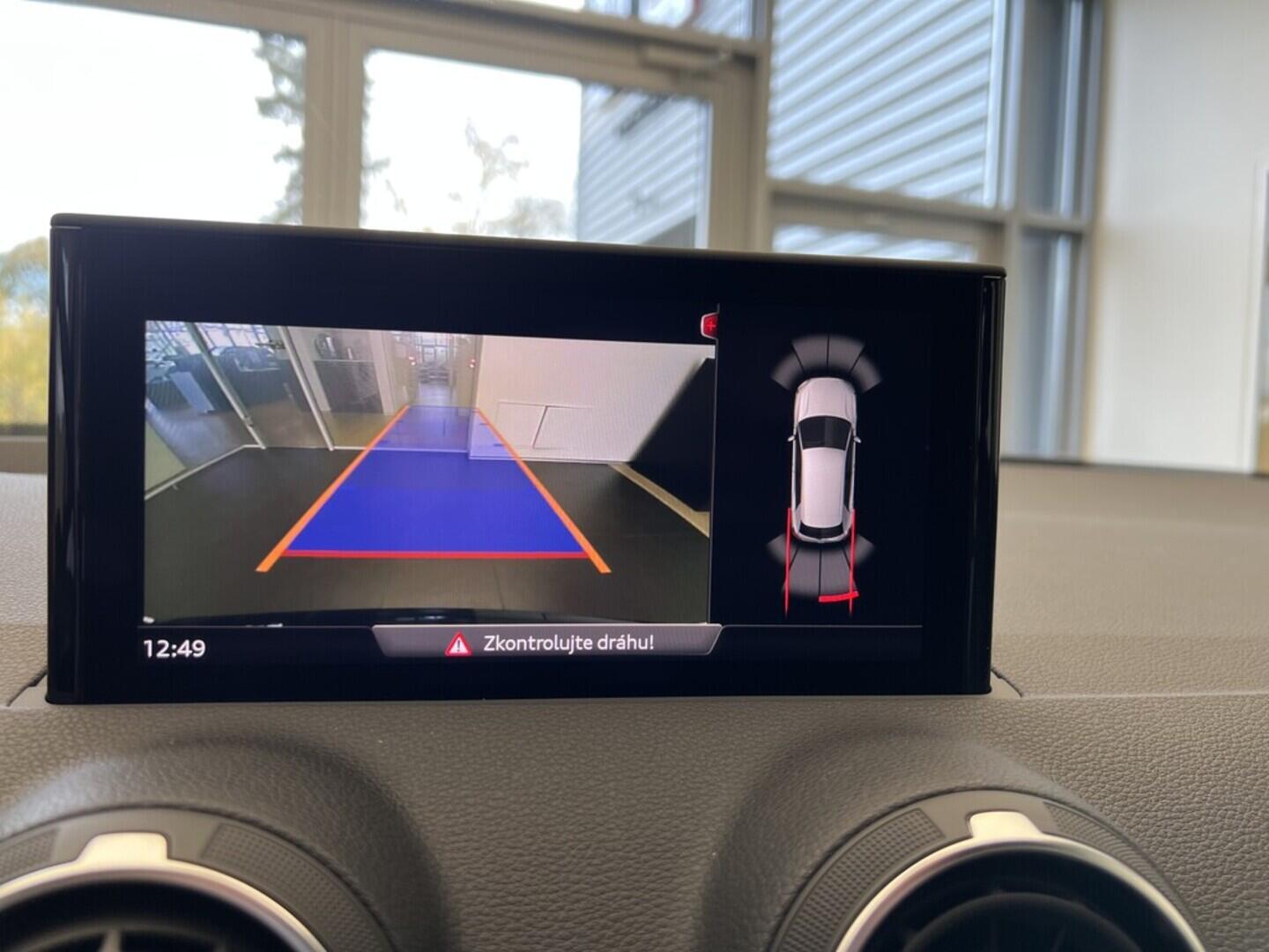 O919V02700_21.webp_Q2 Advanced 35 TFSI CoD 110 kW