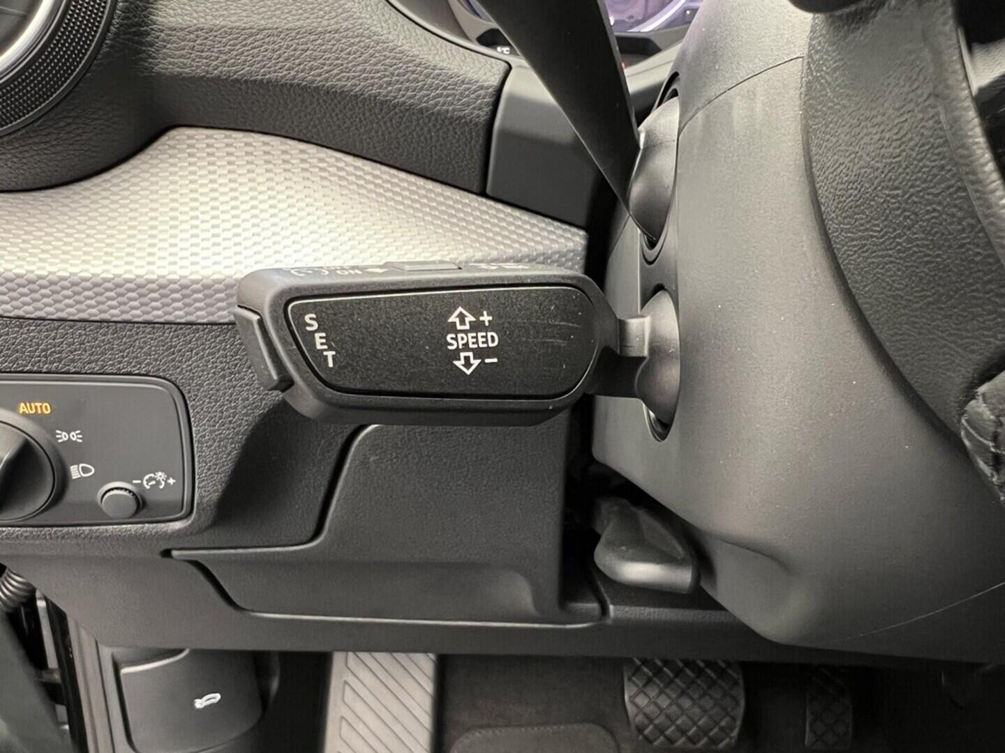 O919V02700_22.webp_Q2 Advanced 35 TFSI CoD 110 kW