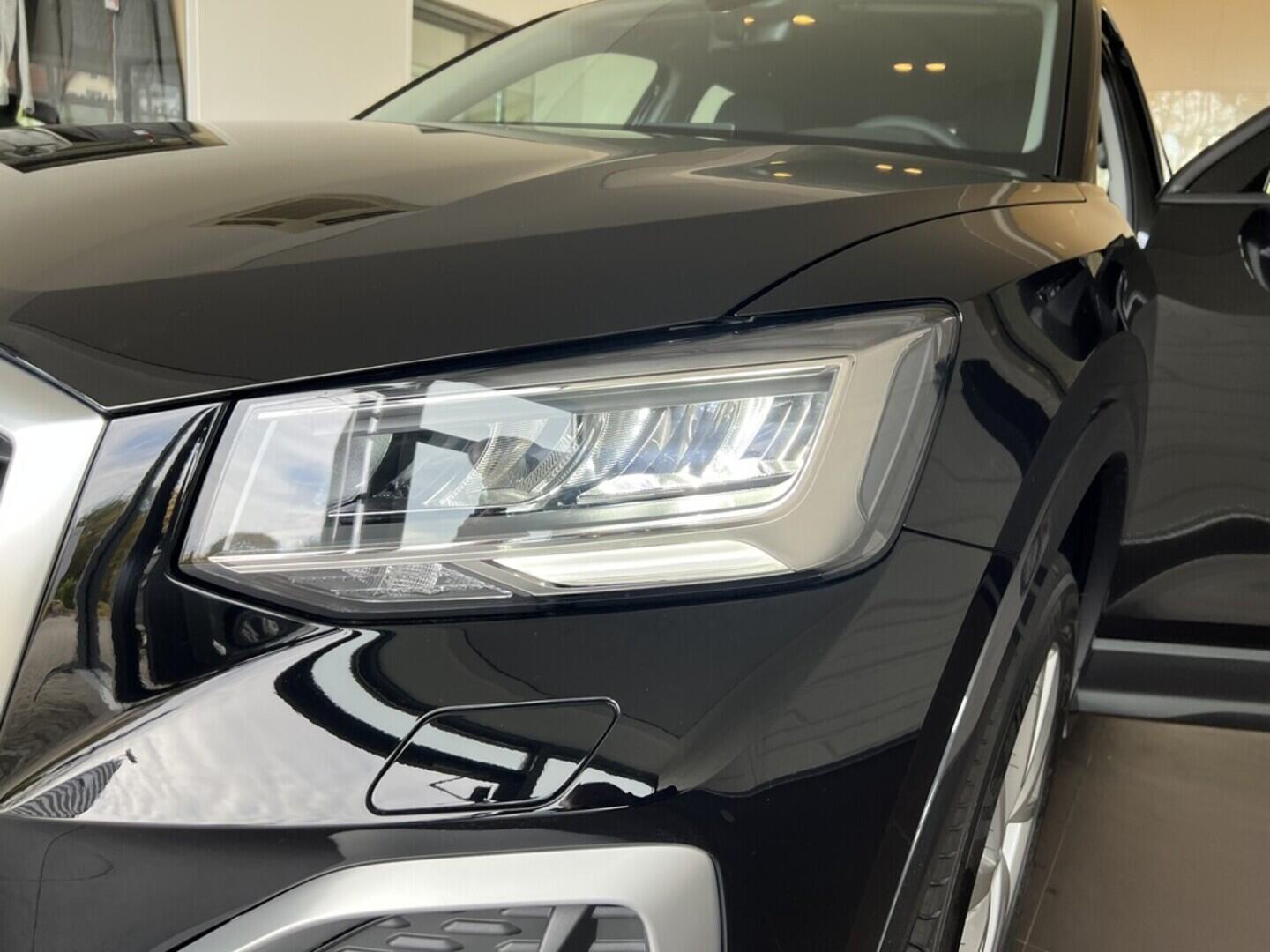 O919V02700_23.webp_Q2 Advanced 35 TFSI CoD 110 kW