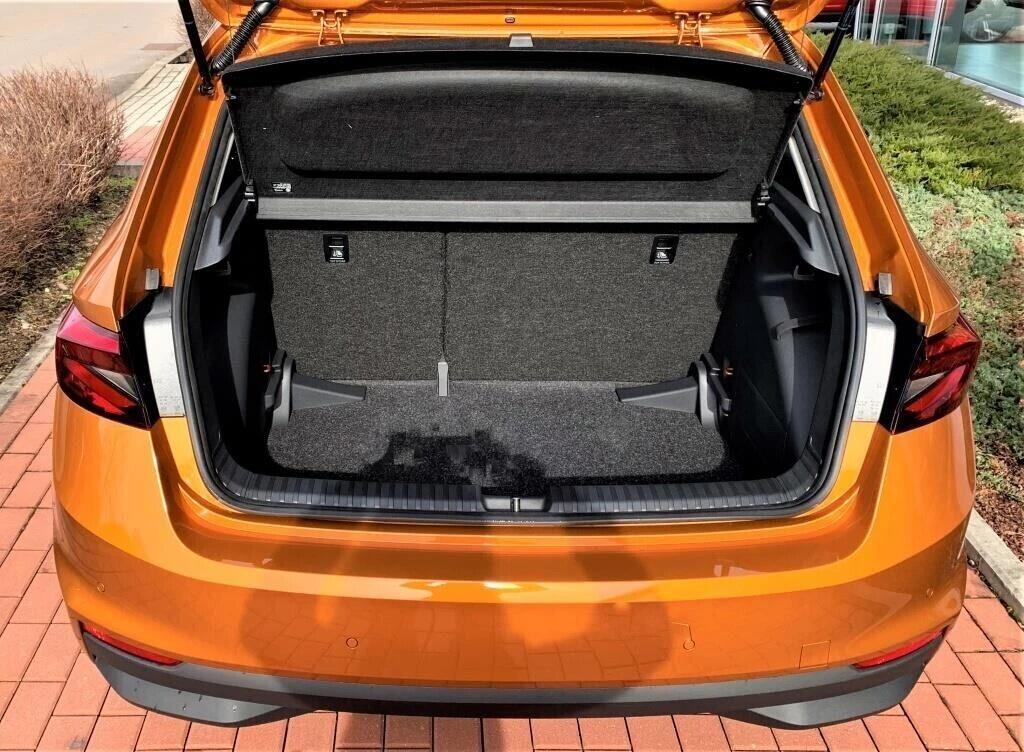 O919V02714_17.webp_Fabia Ambition  1,0 TSI 81 kW