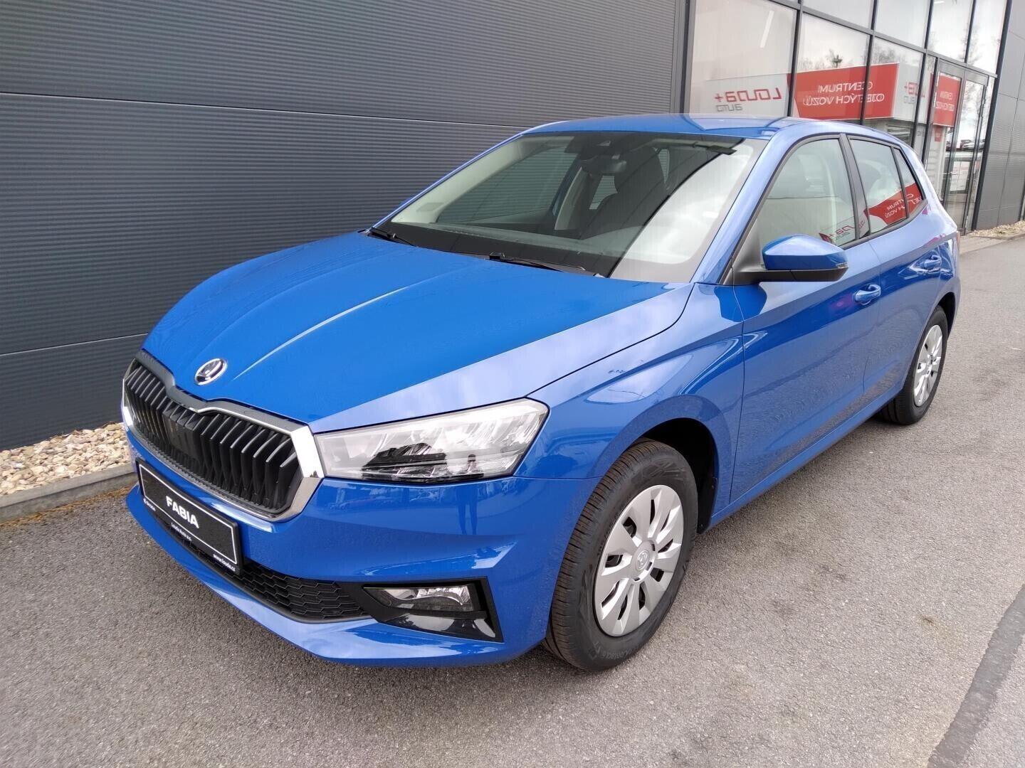 O919V03028_10.webp_Fabia Style 1,0 TSI 81 kW